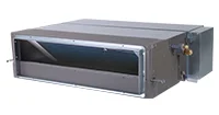 Ceiling Duct-H&L ESP