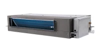 Ceiling Duct- Low Height