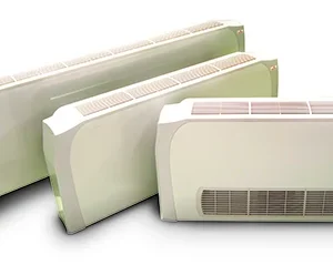 Fancoil