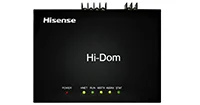 Hi-Dom