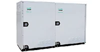 Hi-FLEXI W Series