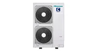 Hi-FLEXi C Series