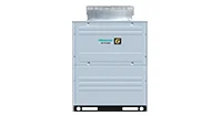 Hi-FLEXi G Series 14~18Hp