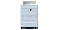 Hi-FLEXi G Series 8~12Hp