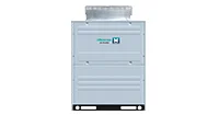 Hi-FLEXi M Series 14~16Hp