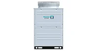Hi-FLEXi M Series 8~12Hp