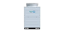 Hi-FLEXi R Series 8~12HP