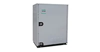 Hi-FLEXi W Series 8~20Hp