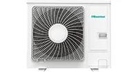 Hi-Smart E Series