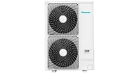 Hi-Smart L Series