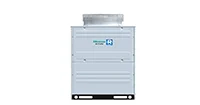 HiFLEXi R Series14~18HP