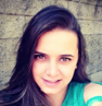 Duygu YILDIRIM