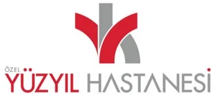 Gebze Hastanesi – Klima Santrali Otomasyon ve İyileştirme