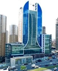 Radisson Hotel Esenyurt