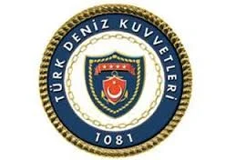Türk Deniz Kuvvetleri – Tuzla Bakım Onarım İstihkam Komutanlığı